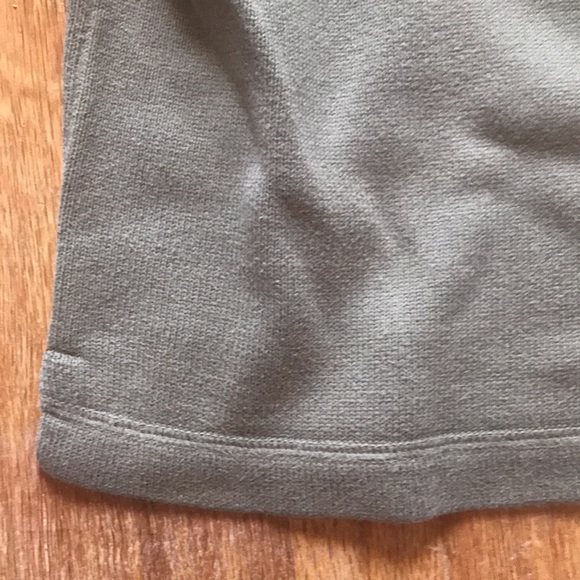 Eddie Bauer sweater sweatshirt - Picture 4 of 9